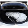 mercedes-benz c-class 2018 CFJ1743416 image 23