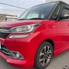 suzuki solio 2016 CFJ1800378 image 12