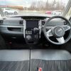 daihatsu tanto 2018 -DAIHATSU--Tanto DBA-LA610S--LA610S-0132807---DAIHATSU--Tanto DBA-LA610S--LA610S-0132807- image 16