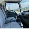 isuzu elf-truck 2011 quick_quick_NJR85A_NJR85-7001170 image 6