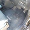 honda stepwagon 2013 -HONDA 【野田 501】--Stepwgn DBA-RK5--RK5-1343876---HONDA 【野田 501】--Stepwgn DBA-RK5--RK5-1343876- image 47