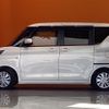 mitsubishi ek-space 2021 CFJ1803317 image 11