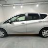 nissan note 2019 CMATCH_U00046546303 image 4