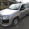 toyota probox 2019 CFJ1733259 image 1