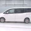 toyota voxy 2017 -TOYOTA--Voxy DAA-ZWR80G--ZWR80-0272018---TOYOTA--Voxy DAA-ZWR80G--ZWR80-0272018- image 9