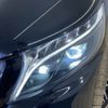 mercedes-benz v-class 2023 CFJ1819152 image 20