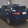 jaguar f-pace 2019 -JAGUAR--Jaguar F-Pace SADCA2AN5JA325923---JAGUAR--Jaguar F-Pace SADCA2AN5JA325923- image 6