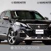 peugeot 3008 2019 CFJ1806279 image 1
