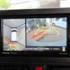 daihatsu move-canbus 2025 quick_quick_LA850S_LA850S-0105135 image 3