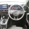 toyota raize 2024 -TOYOTA--Raize 5BA-A201A--A201A-0086940---TOYOTA--Raize 5BA-A201A--A201A-0086940- image 8