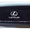 lexus ls 2013 -LEXUS 【横浜 306】--Lexus LS DBA-USF40--USF40-5127513---LEXUS 【横浜 306】--Lexus LS DBA-USF40--USF40-5127513- image 9