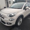 fiat 500x 2016 CARSENSOR_JP_AU6006069866 image 3