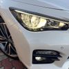 nissan skyline 2015 CFJ1838910 image 12