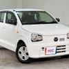 mazda carol 2020 CFJ1728222 image 12