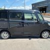 suzuki spacia 2018 -SUZUKI--Spacia MK53S--MK53S-595994---SUZUKI--Spacia MK53S--MK53S-595994- image 23