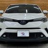 toyota c-hr 2018 -TOYOTA--C-HR DAA-ZYX10--ZYX10-2163093---TOYOTA--C-HR DAA-ZYX10--ZYX10-2163093- image 17