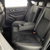honda civic 2021 -HONDA--Civic 6BA-FL1--FL1-1000501---HONDA--Civic 6BA-FL1--FL1-1000501- image 24