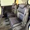 honda odyssey 2015 -HONDA--Odyssey DBA-RC1--RC1-1101726---HONDA--Odyssey DBA-RC1--RC1-1101726- image 8