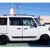 suzuki spacia 2021 -SUZUKI 【成田 583ｲ2777】--Spacia Gear 5AA-MK53S--MK53S-733907---SUZUKI 【成田 583ｲ2777】--Spacia Gear 5AA-MK53S--MK53S-733907- image 44