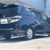 toyota vellfire 2008 -TOYOTA--Vellfire DBA-ANH20W--ANH20-8015506---TOYOTA--Vellfire DBA-ANH20W--ANH20-8015506- image 3