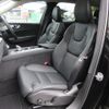 volvo xc60 2024 CFJ1755224 image 13