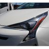 toyota prius 2016 -TOYOTA--Prius DAA-ZVW50--ZVW50-6041475---TOYOTA--Prius DAA-ZVW50--ZVW50-6041475- image 10