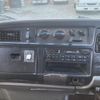 mitsubishi-fuso canter-guts 1999 quick_quick_KC-FB501B_FB501B434684 image 16