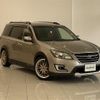 subaru exiga 2017 -SUBARU--Exiga DBA-YAM--YAM-028533---SUBARU--Exiga DBA-YAM--YAM-028533- image 1