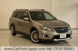 subaru exiga 2017 -SUBARU--Exiga DBA-YAM--YAM-028533---SUBARU--Exiga DBA-YAM--YAM-028533-