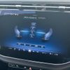 mercedes-benz e-class 2024 CFJ1704073 image 12