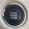 suzuki alto-lapin 2018 -SUZUKI--Alto Lapin DBA-HE33S--HE33S-214224---SUZUKI--Alto Lapin DBA-HE33S--HE33S-214224- image 8