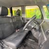 daihatsu tanto 2017 CFJ1554904 image 7