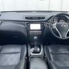 nissan x-trail 2016 -NISSAN--X-Trail DAA-HT32--HT32-108694---NISSAN--X-Trail DAA-HT32--HT32-108694- image 16