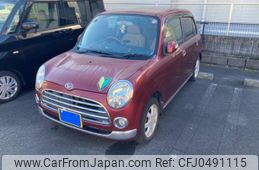 daihatsu mira-gino 2008 -DAIHATSU--Mira Gino DBA-L650S--L650S-0064181---DAIHATSU--Mira Gino DBA-L650S--L650S-0064181-