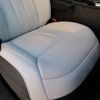 land-rover range-rover 2024 -ROVER--Range Rover 3CA-L123WA--SAL1A2AW4RA183385---ROVER--Range Rover 3CA-L123WA--SAL1A2AW4RA183385- image 9