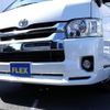 toyota hiace-wagon 2017 -TOYOTA--Hiace Wagon CBA-TRH219W--TRH219-0026901---TOYOTA--Hiace Wagon CBA-TRH219W--TRH219-0026901- image 8