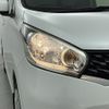 nissan dayz 2014 -NISSAN--DAYZ DBA-B21W--B21W-0135276---NISSAN--DAYZ DBA-B21W--B21W-0135276- image 16