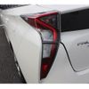 toyota prius 2016 -TOYOTA--Prius DAA-ZVW51--ZVW51-6017330---TOYOTA--Prius DAA-ZVW51--ZVW51-6017330- image 14