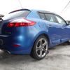 renault megane 2015 -RENAULT--Renault Megane ZF4R--E0701286---RENAULT--Renault Megane ZF4R--E0701286- image 2