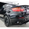 bmw x6 2013 -BMW--BMW X6 DBA-FG35--WBAFG22020L597372---BMW--BMW X6 DBA-FG35--WBAFG22020L597372- image 8