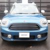 mini mini-others 2018 -BMW--BMW Mini LDA-YT20--WMWYT920203E82156---BMW--BMW Mini LDA-YT20--WMWYT920203E82156- image 4