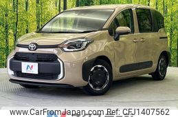 toyota sienta 2023 -TOYOTA--Sienta 6AA-MXPL10G--MXPL10-1032385---TOYOTA--Sienta 6AA-MXPL10G--MXPL10-1032385-