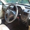 mitsubishi pajero-mini 2003 CFJ1747939 image 12