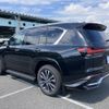 lexus lx 2023 quick_quick_3BA-VJA310W_VJA310-4041433 image 2