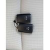 mazda cx-3 2024 -MAZDA 【大阪 303ﾗ1071】--CX-30 3DA-DM8R--DM8R-151279---MAZDA 【大阪 303ﾗ1071】--CX-30 3DA-DM8R--DM8R-151279- image 17