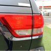 jeep grand-cherokee 2014 quick_quick_ABA-WK57A_1C4RJFGTXDC514708 image 20