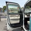daihatsu move-canbus 2019 -DAIHATSU 【京都 582ﾂ7186】--Move Canbus LA800S--0194849---DAIHATSU 【京都 582ﾂ7186】--Move Canbus LA800S--0194849- image 31