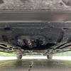 honda odyssey 2021 -HONDA--Odyssey 6AA-RC4--RC4-1314402---HONDA--Odyssey 6AA-RC4--RC4-1314402- image 20
