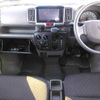 nissan clipper-van 2021 -NISSAN--Clipper Van DR17V-464299---NISSAN--Clipper Van DR17V-464299- image 9