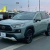 toyota rav4 2023 quick_quick_6BA-MXAA54_MXAA54-2037703 image 16